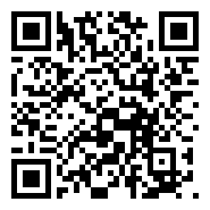  Авторизоваться через Telegram-бота 